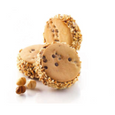 Mini Disco BISC02M  Silikomart