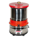 Molino Refinador Premier con Soporte de Acero 3.5 kg