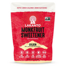 Lakanto Monkfruit Golden 454 g