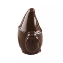 SCG056 Mr & Mrs brown Silikomart®