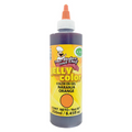 Jelly color 250 ml
