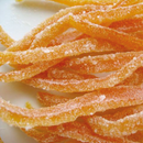 Naranja Confitada PARI