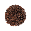 Trozos de Cacao (Nibs) Natural Tostado