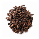 Trozos de Cacao (Nibs) Natural Tostado