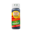 Pandan - Pasta Aromática 30ml