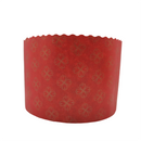 Molde Panettone