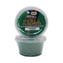 Perla Diamantada  100 gr