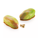 Pistacchio 120 Silikomart®