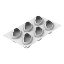 Pistacchio 120 Silikomart®