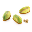Pistacchio 30 Silikomart®