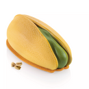 Pistacchio 750 Silikomart®