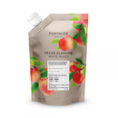 Puré de fruta Ponthier 1Kg