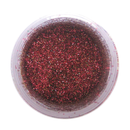 Diamantina Disco Dust