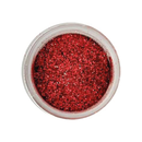 Diamantina Disco Dust