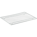 Rejilla para Praline y Trufa