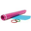 RP00 Adjustable Rolling Pin Silikomart