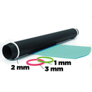 RP00 Adjustable Rolling Pin Silikomart