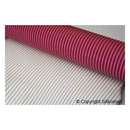 Rodillo Decorativo RP02 Linea Silikomart