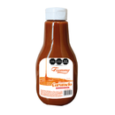 Frummy Salsa Caramelo