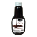 Frummy Salsa Chocolate Oscuro