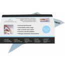 SCH Mangas desechables en rollo