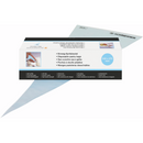 SCH Mangas desechables en rollo