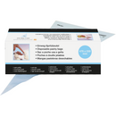 SCH Mangas desechables en rollo