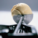 Libro Los Secretos del Helado: Angelo Corvitto