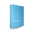 Libro Los Secretos del Helado: Angelo Corvitto