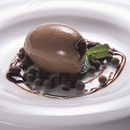 Libro Los Secretos del Helado: Angelo Corvitto