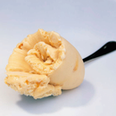 Libro Los Secretos del Helado: Angelo Corvitto