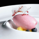 Libro Los Secretos del Helado: Angelo Corvitto