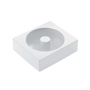 Savarin 115 Set Sav115/30 H40 Silikomart