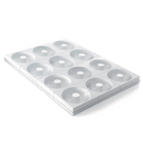 Savarin 115 Set Sav115/30 H40 Silikomart