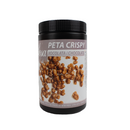 Peta Crispy Chocolate/Xocolata 900 g Sosa