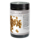 Peta Crispy Chocolate/Xocolata 900 g Sosa