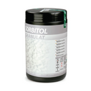 Sorbitol Granulado Sosa 750 g.
