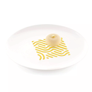Stencil Sabbia Silikomart®