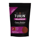 Cocoa Alcalina Turin