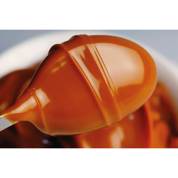 Dulce de Leche El Ombú / Untable