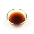 Extracto natural de Vaina de Vainilla