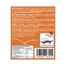 Wolter Chocolate 49% Leche