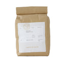 Cacao Madagascar Akesson Bejofo Estate - Sabores: Cítricos, frutos rojos maduros