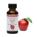 Variedad de Sabores y Aceites 29.5 ml. Lorann Oils