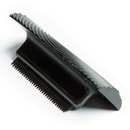 CW Cepillo Textura Fauxbois 15 cm