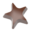 CW 1000L06 Molde Magnético