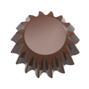 CW 1000L07 Molde Magnético