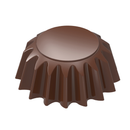 CW 1000L07 Molde Magnético