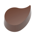 CW 1000L08 Molde Magnético