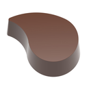 CW 1000L08 Molde Magnético